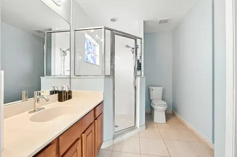 2674 SW Abelard Street Port St Lucie FL 34953