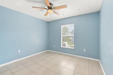 2674 SW Abelard Street Port St Lucie FL 34953