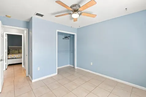 2674 SW Abelard Street Port St Lucie FL 34953