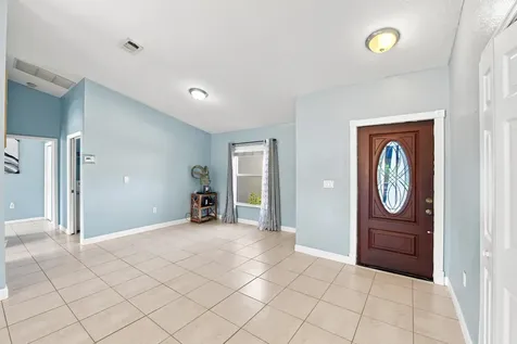 2674 SW Abelard Street Port St Lucie FL 34953