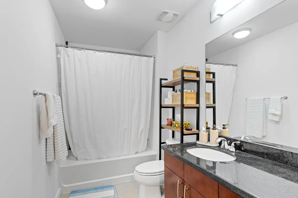 300 S Australian Avenue West Palm Beach FL 33401