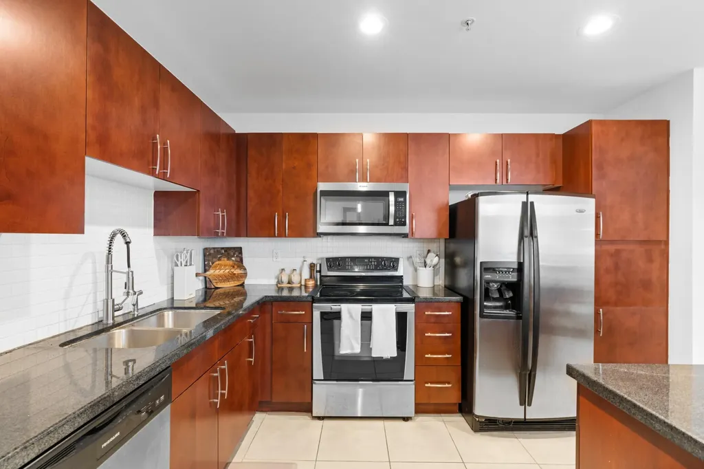 300 S Australian Avenue West Palm Beach FL 33401