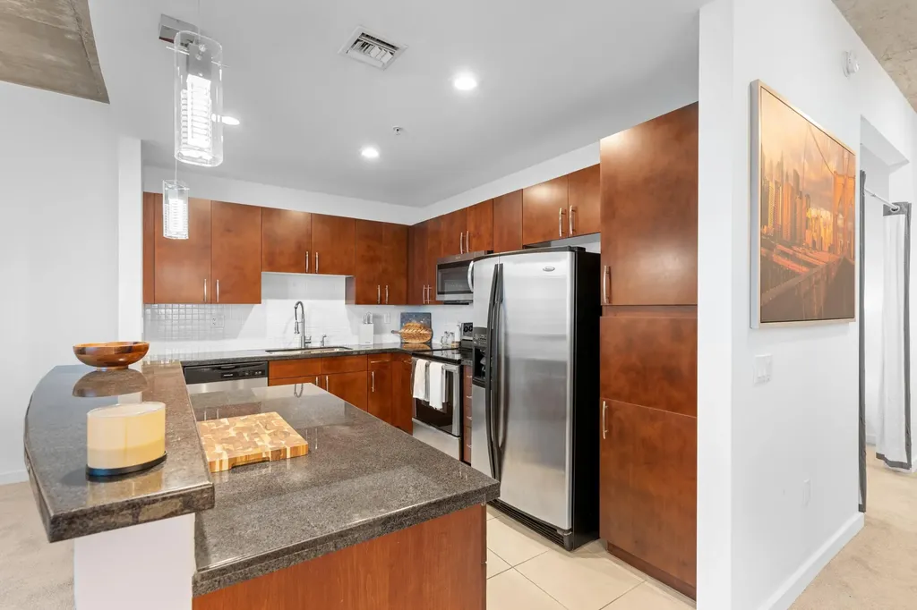 300 S Australian Avenue West Palm Beach FL 33401