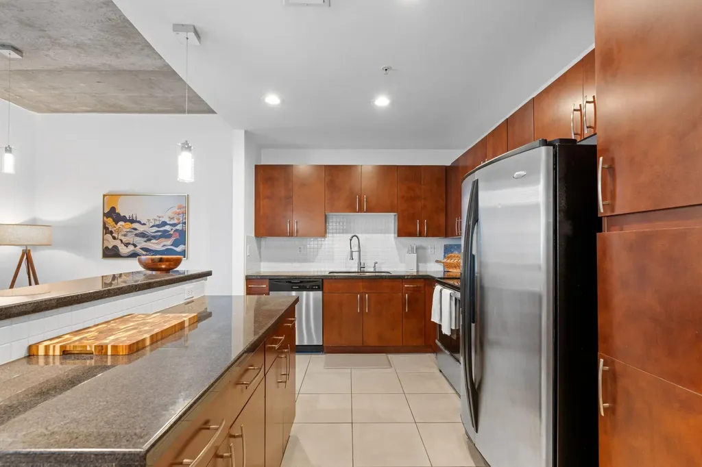 300 S Australian Avenue West Palm Beach FL 33401