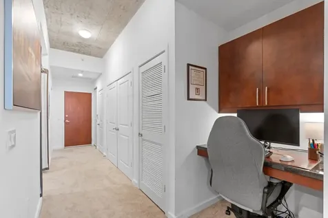 300 S Australian Avenue West Palm Beach FL 33401