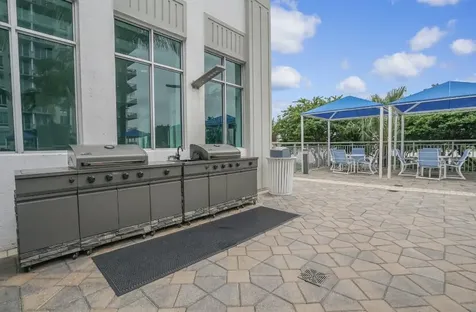 300 S Australian Avenue West Palm Beach FL 33401