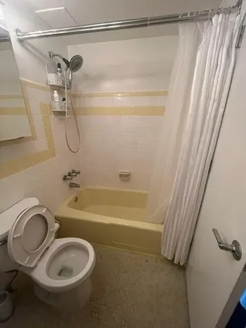 441 Collins Avenue Miami Beach FL 33139