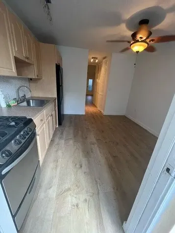 441 Collins Avenue Miami Beach FL 33139
