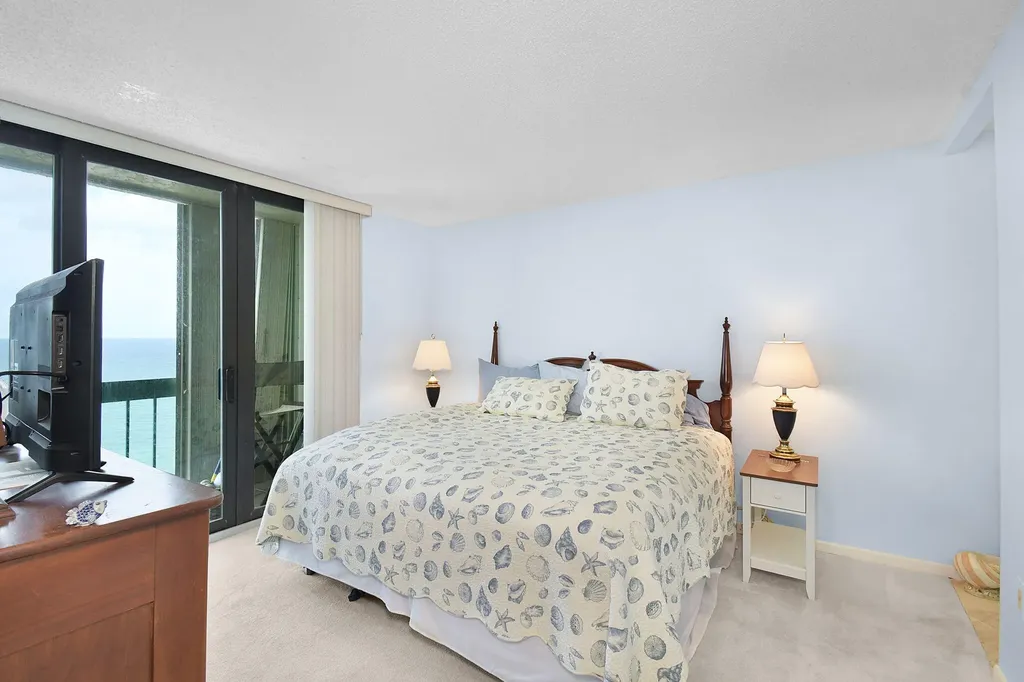 9940 S Ocean Drive Jensen Beach FL 34957