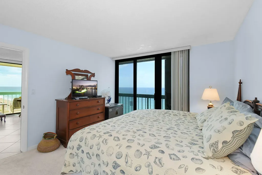 9940 S Ocean Drive Jensen Beach FL 34957