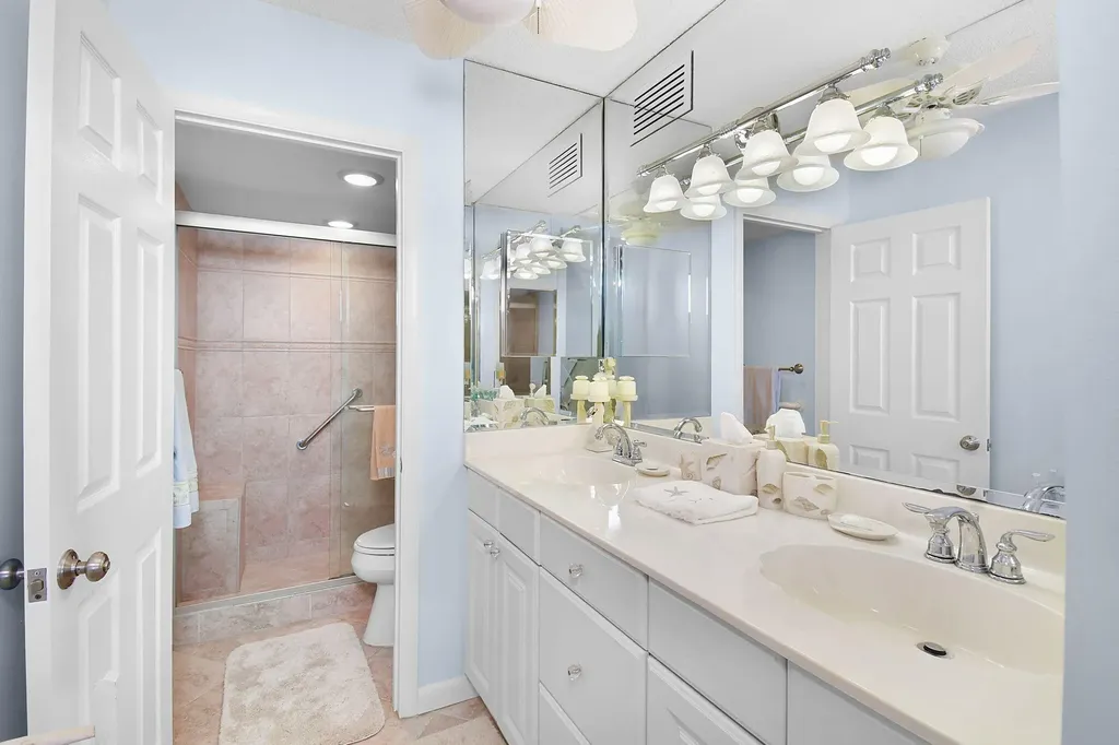 9940 S Ocean Drive Jensen Beach FL 34957