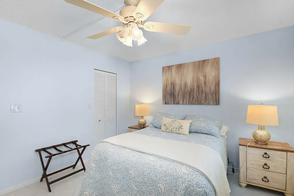 9940 S Ocean Drive Jensen Beach FL 34957