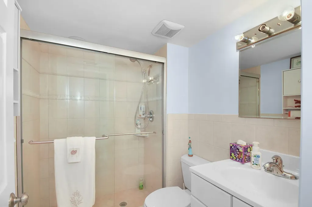 9940 S Ocean Drive Jensen Beach FL 34957