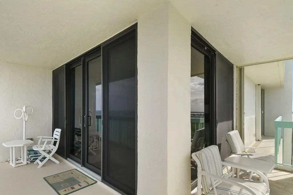 9940 S Ocean Drive Jensen Beach FL 34957