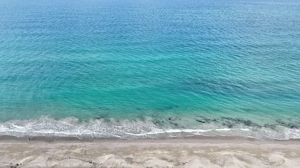 9940 S Ocean Drive Jensen Beach FL 34957