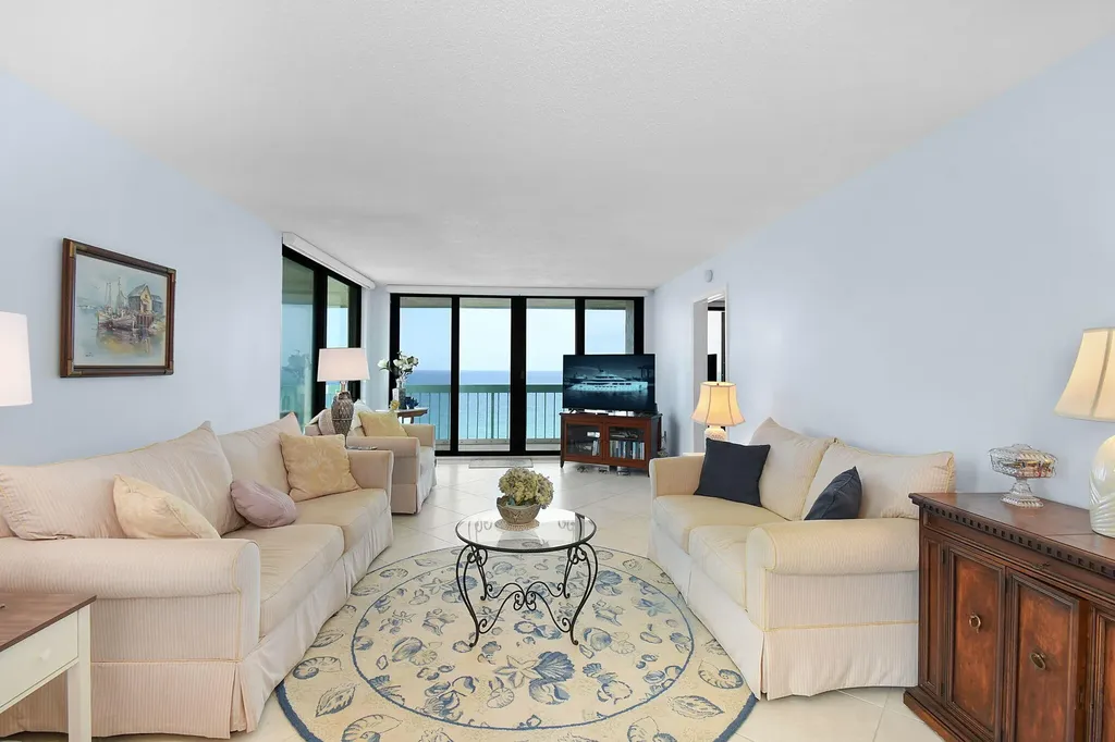 9940 S Ocean Drive Jensen Beach FL 34957