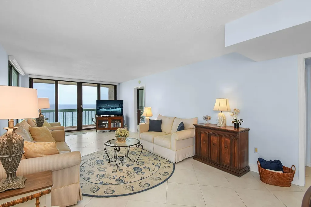 9940 S Ocean Drive Jensen Beach FL 34957