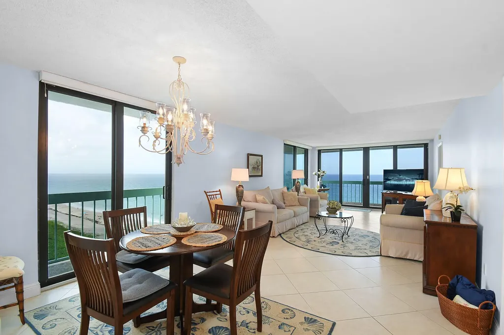 9940 S Ocean Drive Jensen Beach FL 34957