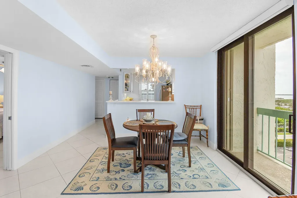 9940 S Ocean Drive Jensen Beach FL 34957