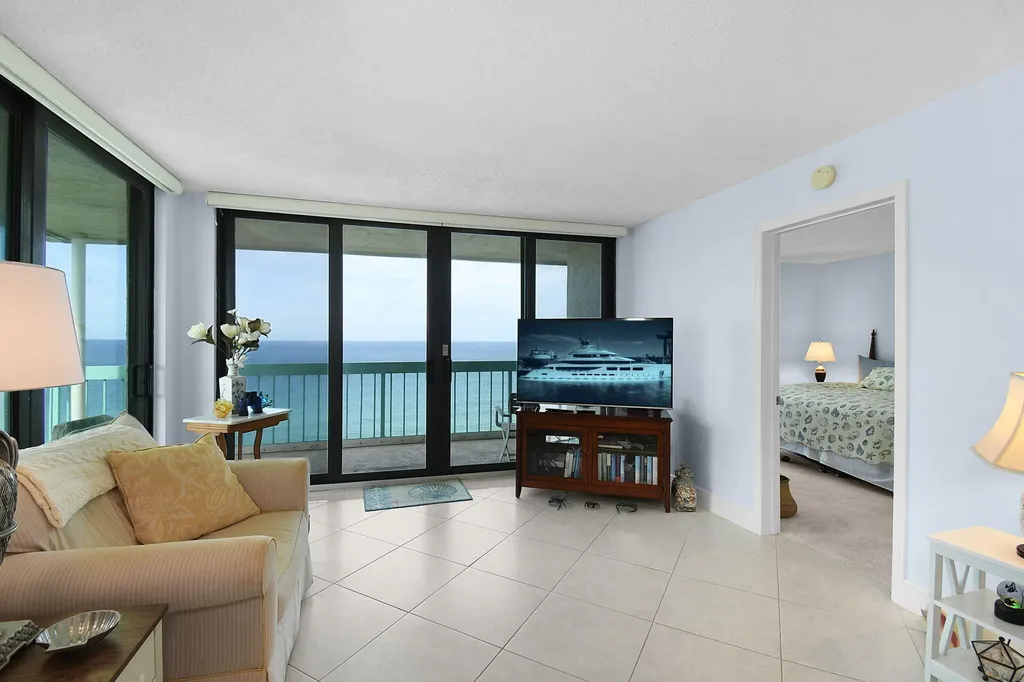 9940 S Ocean Drive Jensen Beach FL 34957