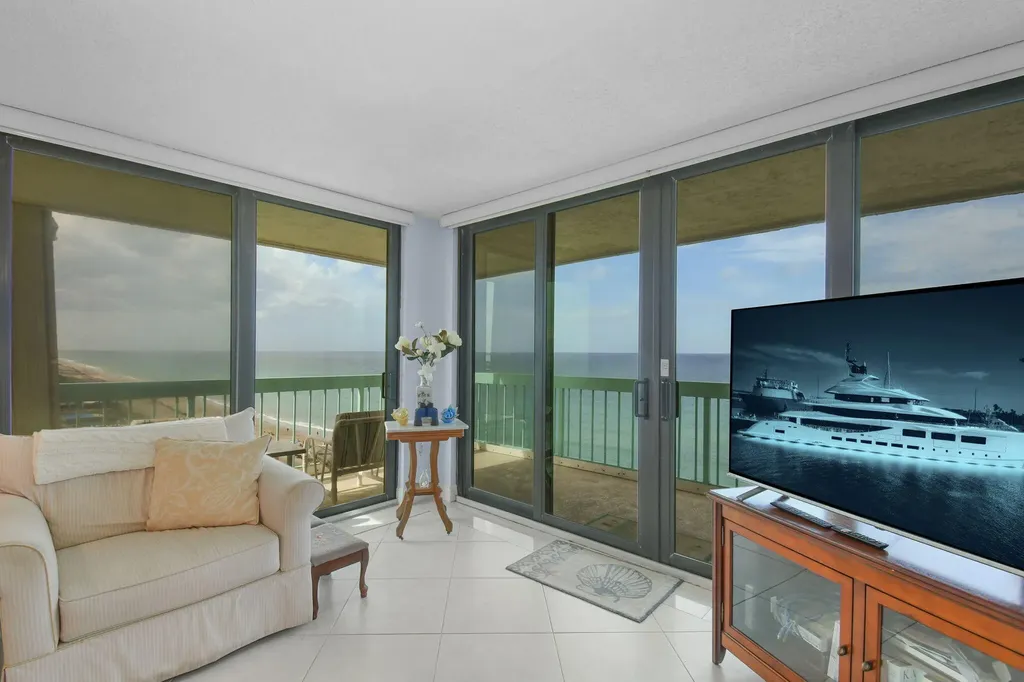 9940 S Ocean Drive Jensen Beach FL 34957