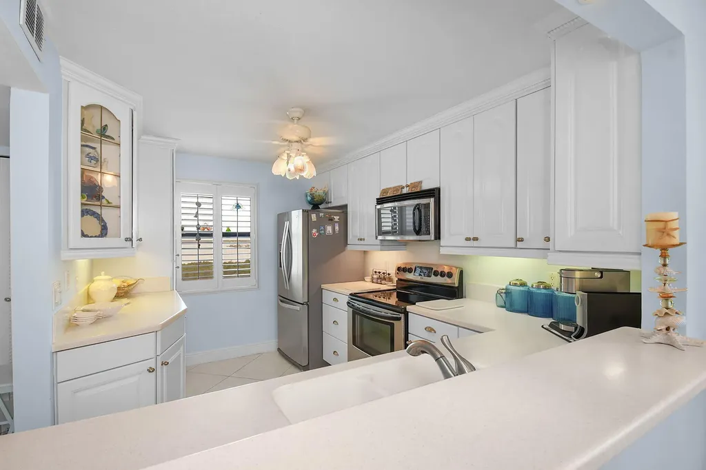 9940 S Ocean Drive Jensen Beach FL 34957