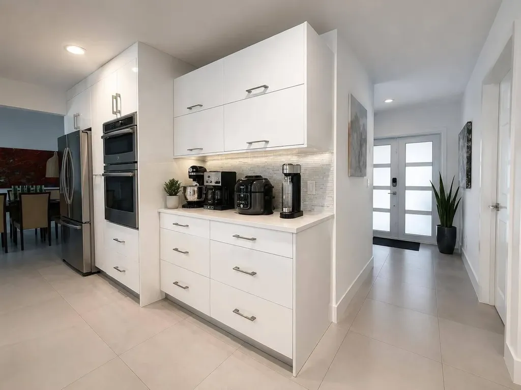 111 Camelot Court Royal Palm Beach FL 33411