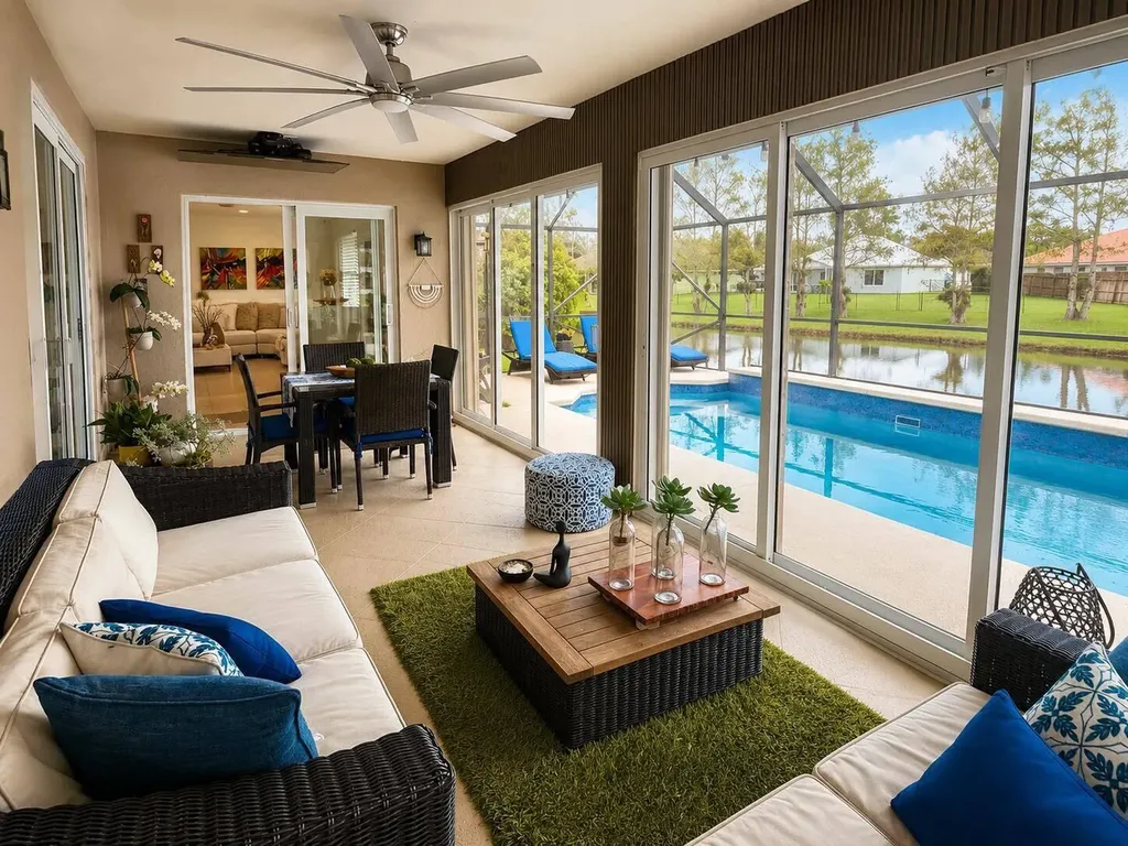 111 Camelot Court Royal Palm Beach FL 33411