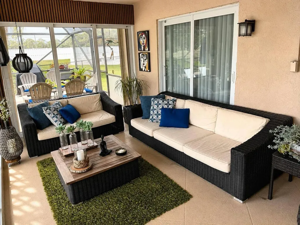 111 Camelot Court Royal Palm Beach FL 33411