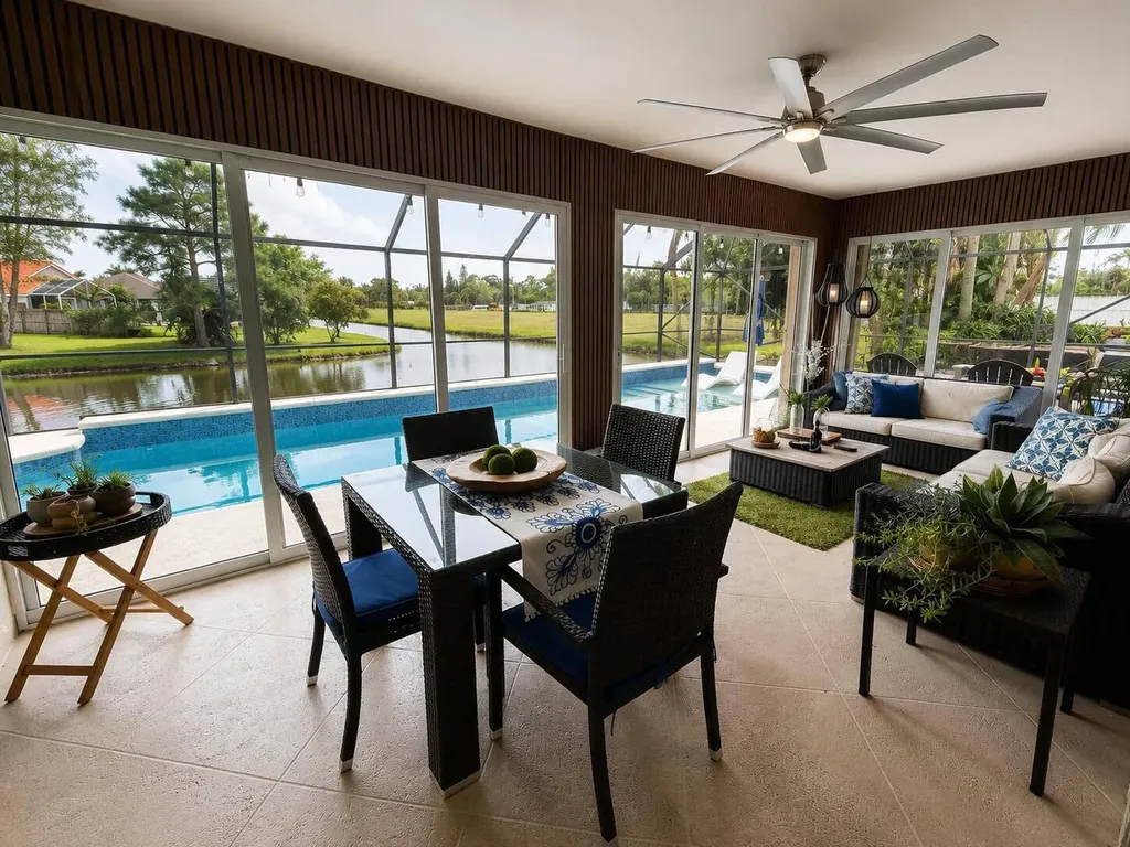 111 Camelot Court Royal Palm Beach FL 33411
