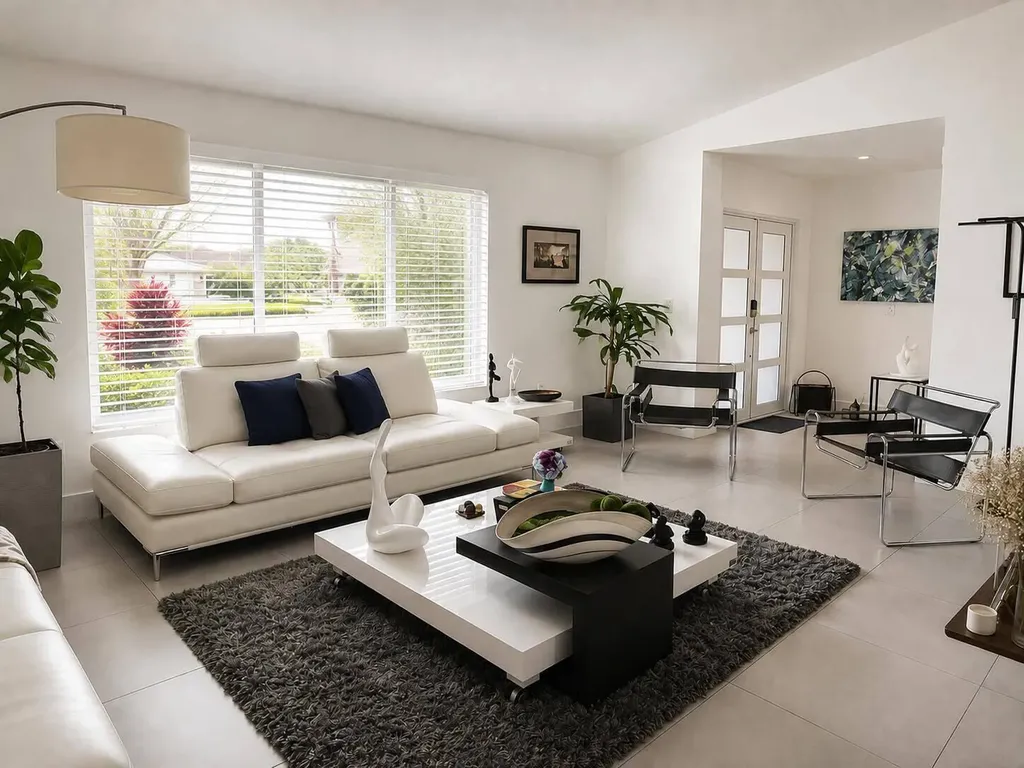 111 Camelot Court Royal Palm Beach FL 33411