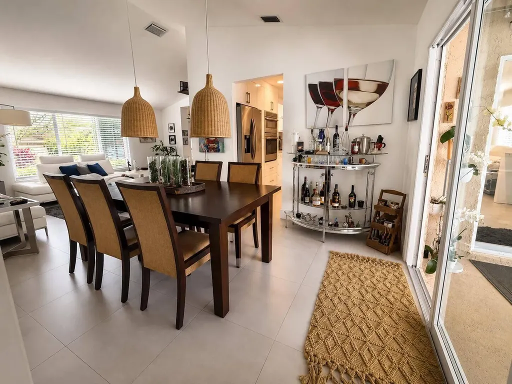 111 Camelot Court Royal Palm Beach FL 33411