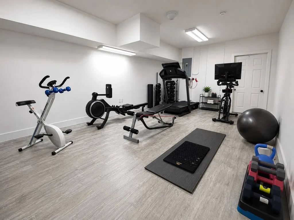 111 Camelot Court Royal Palm Beach FL 33411