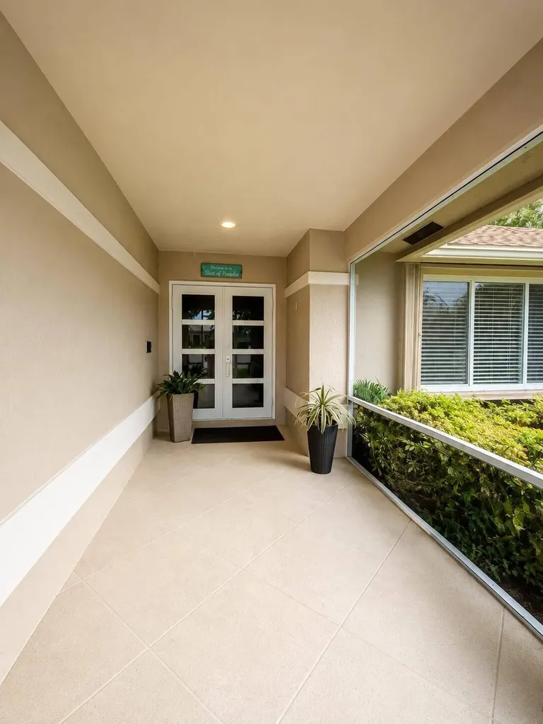 111 Camelot Court Royal Palm Beach FL 33411