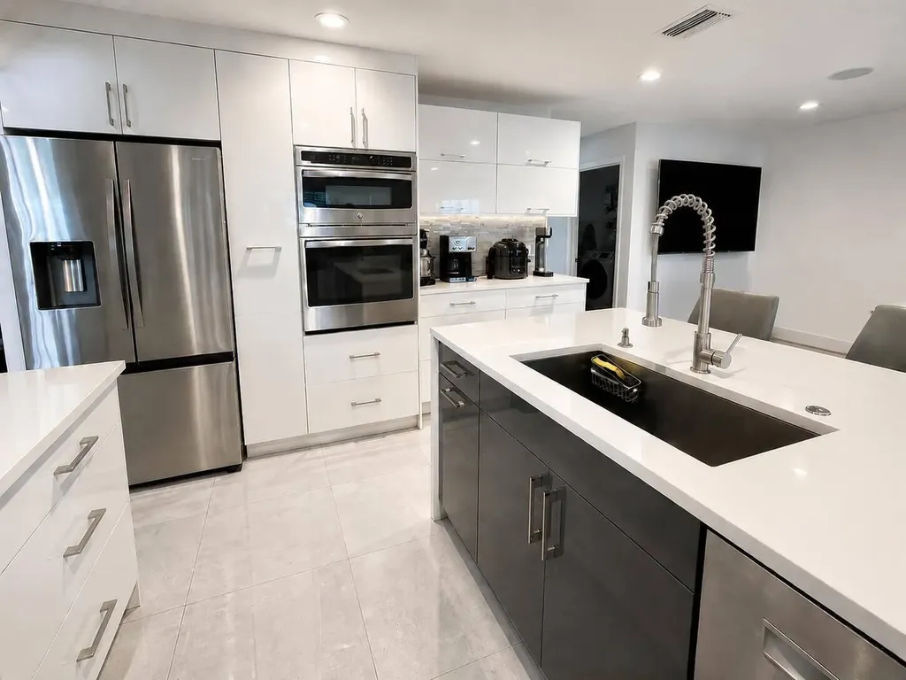 111 Camelot Court Royal Palm Beach FL 33411