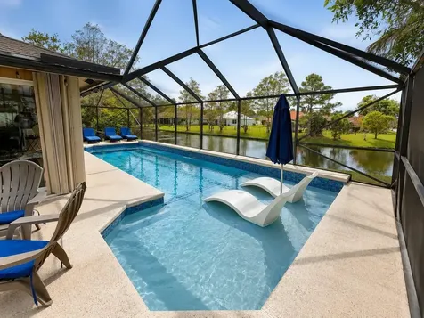 111 Camelot Court Royal Palm Beach FL 33411