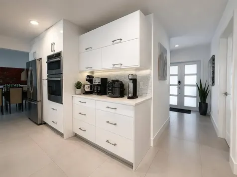 111 Camelot Court Royal Palm Beach FL 33411