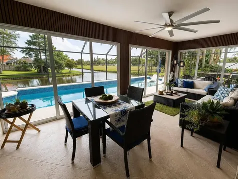 111 Camelot Court Royal Palm Beach FL 33411