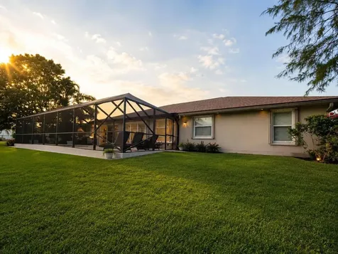 111 Camelot Court Royal Palm Beach FL 33411