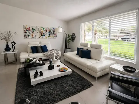 111 Camelot Court Royal Palm Beach FL 33411