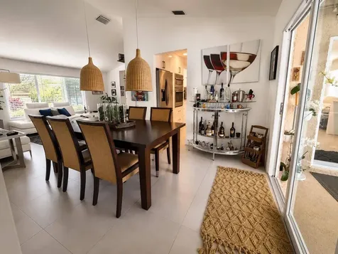 111 Camelot Court Royal Palm Beach FL 33411
