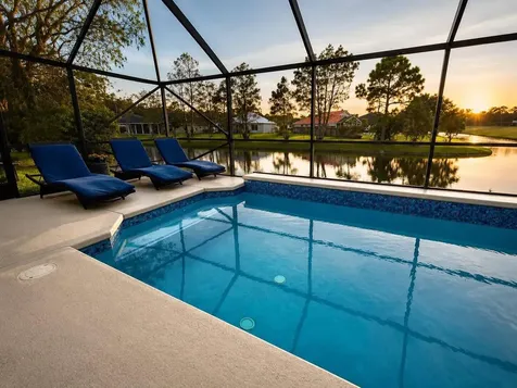 111 Camelot Court Royal Palm Beach FL 33411