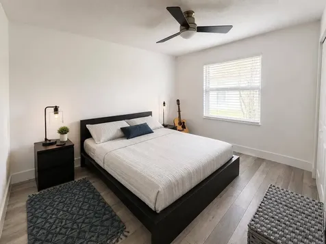 111 Camelot Court Royal Palm Beach FL 33411
