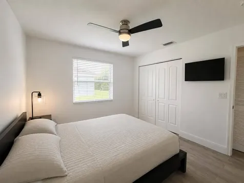 111 Camelot Court Royal Palm Beach FL 33411