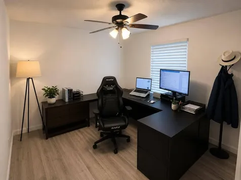 111 Camelot Court Royal Palm Beach FL 33411