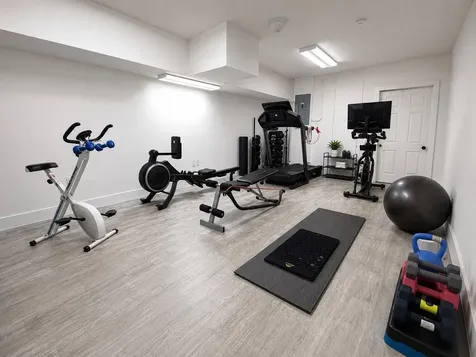 111 Camelot Court Royal Palm Beach FL 33411