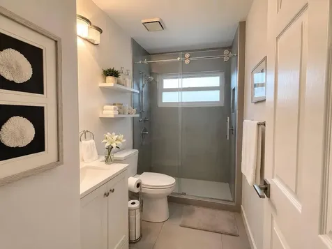 111 Camelot Court Royal Palm Beach FL 33411