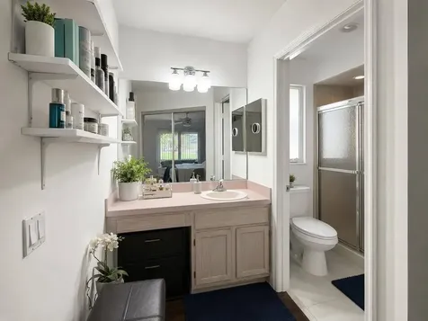 111 Camelot Court Royal Palm Beach FL 33411