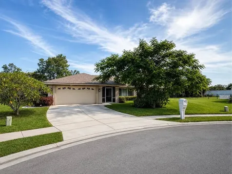 111 Camelot Court Royal Palm Beach FL 33411