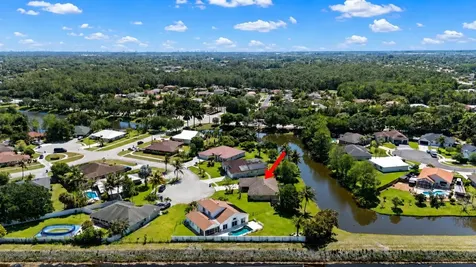 111 Camelot Court Royal Palm Beach FL 33411